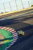 Laguna-Seca;event-digital-images;motorbikes;no-limits;peter-wileman-photography;trackday;trackday-digital-images